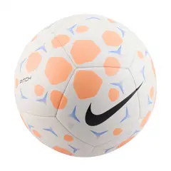 NIKE - Pelota Fútbol Unisex