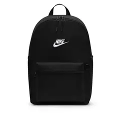 NIKE - Mochila Training Unisex