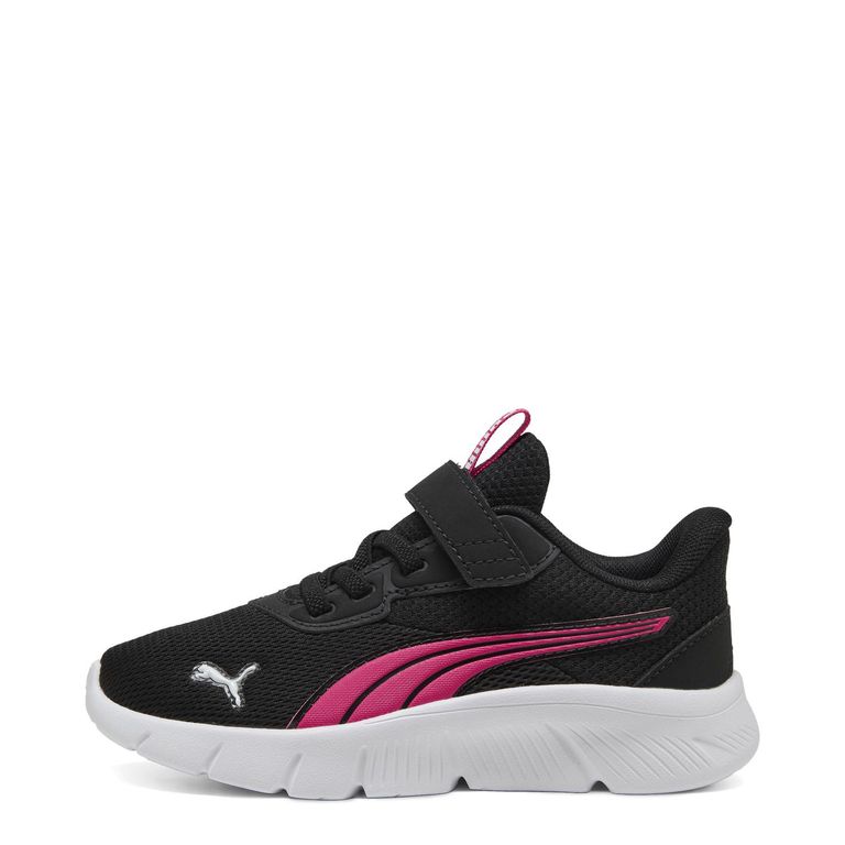Zapatillas Futbol Unisex Niño Flexfocus Modern Ac