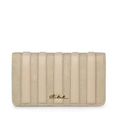 STEVE MADDEN - Cartera BWHISP Mujer