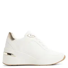 CALL IT SPRING - Zapatillas Urbanas Mujer