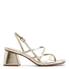 CALL IT SPRING - Sandalias Mujer