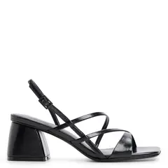 CALL IT SPRING - Sandalias Mujer