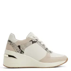 CALL IT SPRING - Zapatillas Urbanas Mujer