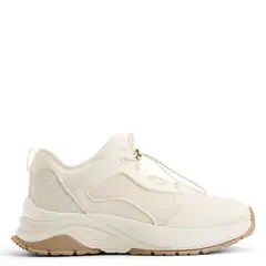 CALL IT SPRING - Zapatillas Urbanas Mujer