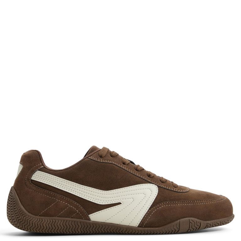 Zapatillas Urbanas Hombre