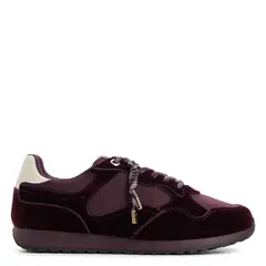 CALL IT SPRING - Zapatillas Urbanas Mujer