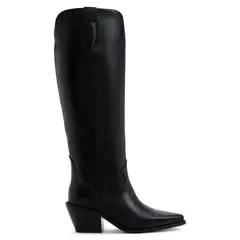 CALL IT SPRING - Botas Mujer