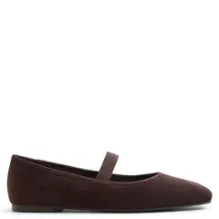 CALL IT SPRING - Ballerinas Mujer