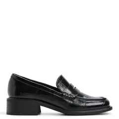 CALL IT SPRING - Mocasines Mujer