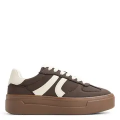 CALL IT SPRING - Zapatillas Urbanas Mujer