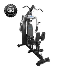 MONARK - MINI GIMNASIO G2400