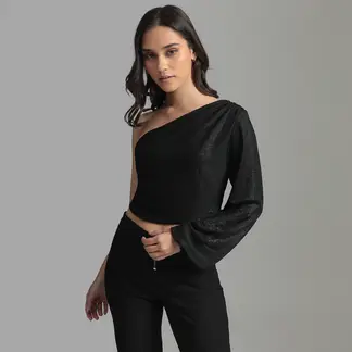 MOSSIMO - Top Mujer x Luana