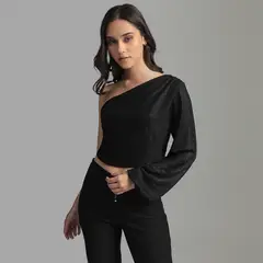 MOSSIMO - Top Mujer x Luana