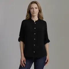 STEFANO COCCI - Blusa Mujer
