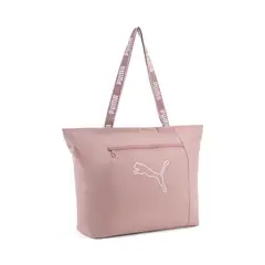 PUMA - Bolso Deportivo Unisex Base Shopper
