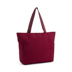 PUMA - Bolso Deportivo Unisex Up Shopper