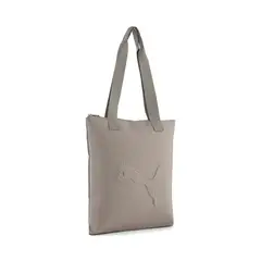 PUMA - Bolso Deportivo Unisex Puma Buzz Tote