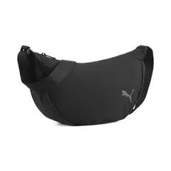 PUMA - Canguro Unisex Her Half Moon Bag