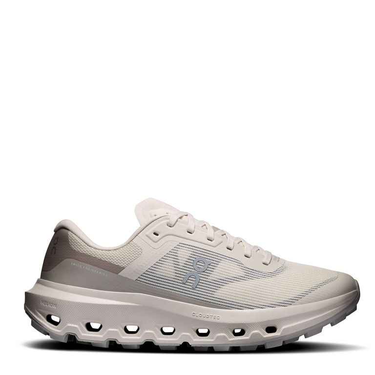 Zapatillas Running Mujer Cloudrunner