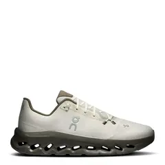 ON - Zapatilla Running Hombre Cloudtilt