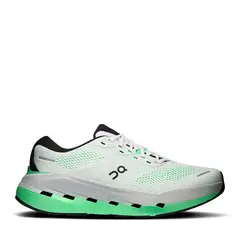 ON - Zapatillas Running Hombre Cloudrunner3max