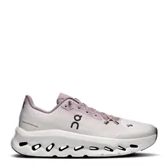 ON - Zapatillas Urbanas Mujer Cloudtilt