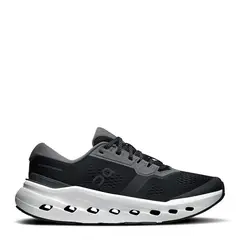 ON - Zapatillas Mujer Running Cloudrunner3