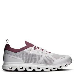 ON - Zapatillas Running Hombre Cloud 6