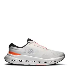 ON - Zapatillas Running Hombre Cloudrunner 3