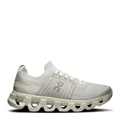 ON - Zapatillas Running Mujer Cloudswift