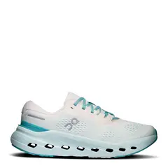 ON - Zapatillas Running Mujer Cloudrunner