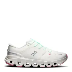 ON - Zapatillas Mujer Running Cloudx5