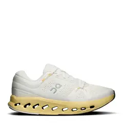 ON - Zapatillas Running Mujer Cloudsurfer