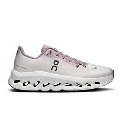 ON - Zapatillas Urbanas Mujer Cloudtilt