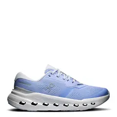 ON - Zapatillas Running Mujer Cloudvista
