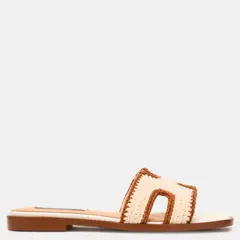 STEVE MADDEN - Sandalias Casuales Mujer