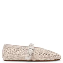 STEVE MADDEN - Zapatos Casuales Mujer