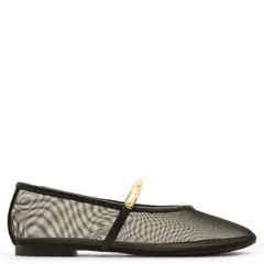 MADDEN GIRL - Zapatos Casuales Mujer Blaiine