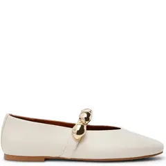STEVE MADDEN - Zapatos Casuales Mujer