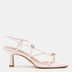 STEVE MADDEN - Zapatos de Vestir Mujer