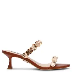 STEVE MADDEN - Zapatos de Vestir Mujer