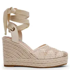 STEVE MADDEN - Sandalias Mujer
