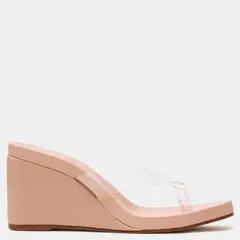 STEVE MADDEN - Zapatos Casuales Mujer