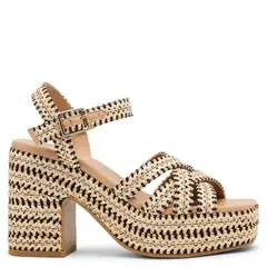 MADDEN GIRL - Sandalias de vestir Mujer St barts