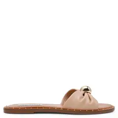 STEVE MADDEN - Sandalias Casuales Mujer
