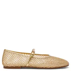 STEVE MADDEN - Zapatos Casuales Mujer