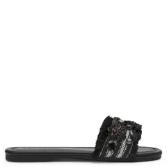 STEVE MADDEN - Sandalias Casuales Mujer