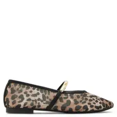 MADDEN GIRL - Zapatos Casuales Mujer Blaiine