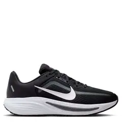 NIKE - Zapatillas Running Mujer W Quest 7